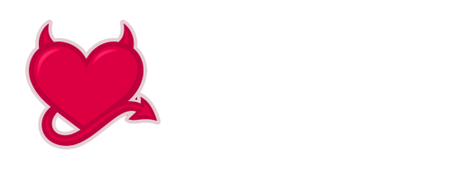 D4Love - Liberdade que vicia - Rede Social de Swing