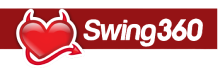 swingman 360